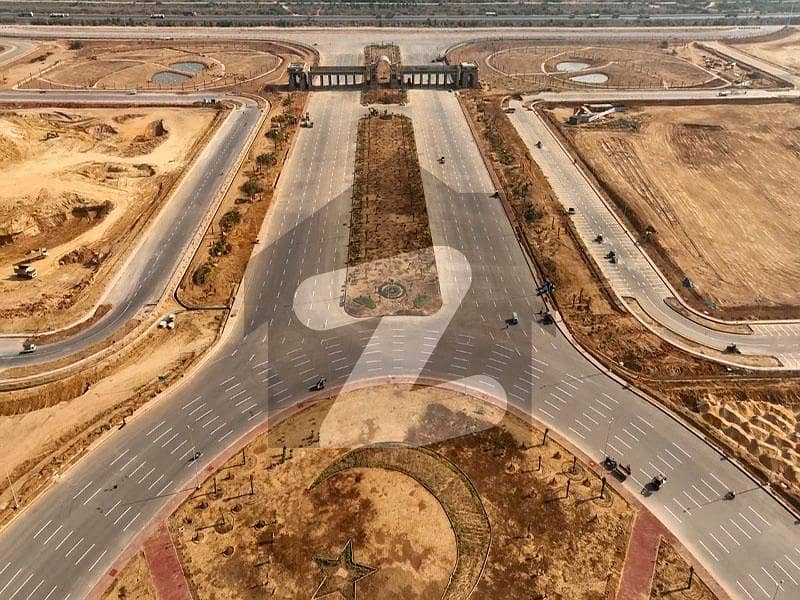 Bahria Town launching New big BTK2 Commercial plot file booking with 11 Bahria Town launching New big BTK2 Commercial plot file booking with 11