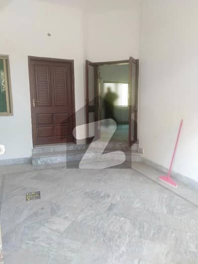 To Sale You Can Find Spacious House In Sabina Town