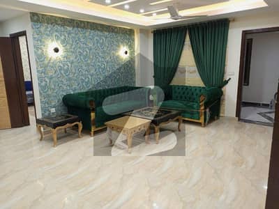 Bhatti Real Estate Room For Rent