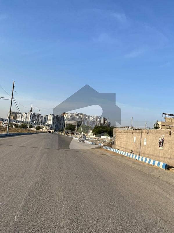 Legal Estate By Hassan 120 Yard Plot Available For Sale Confirm Deal