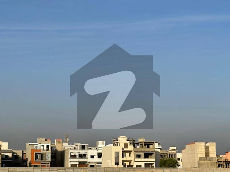 Legal Estate By Hassan 120 Yard Plot Available For Sale Confirm Deal