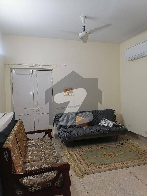 Shehzad Town House For Sale Sized 1800 Square Feet