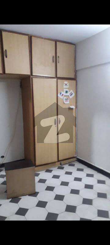 Flat Available For Sale In Almustafa Apartment G8 Markaz