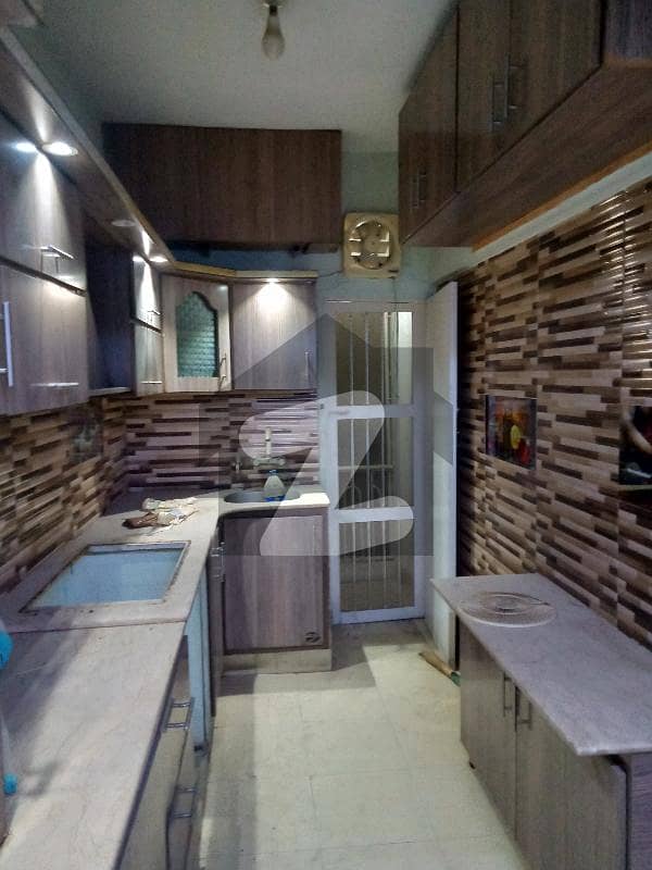 Ali Apartment For Rent Ali Apartment For Rent