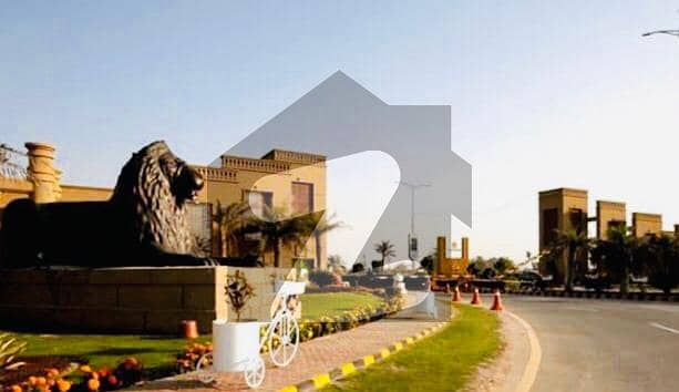 New Lahore City Lda Approved Phase 4 Plot File Available For Sale. New Lahore City Lda Approved Phase 4 Plot File Available For Sale.