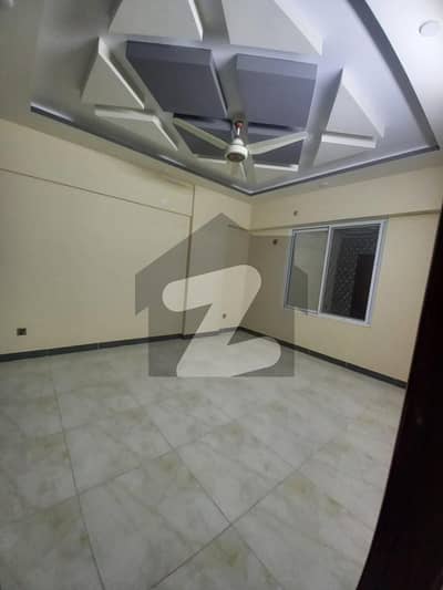 3 BED D. D 1550 SQ FT, Ground Floor Flat Available For Sale Near by MEERUTH KABAB.