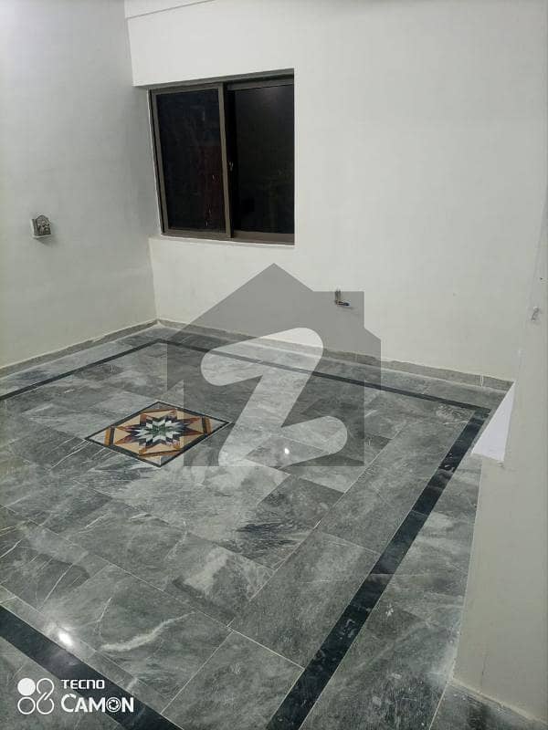 Cda Transfer Fully Renovated 850 Sq Ft Family Apartment Available For Sale In I-8 1 Islamabad