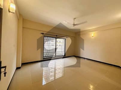 Brand New 3 Bed Dd Flat For Rent At Shaheed Millat Road