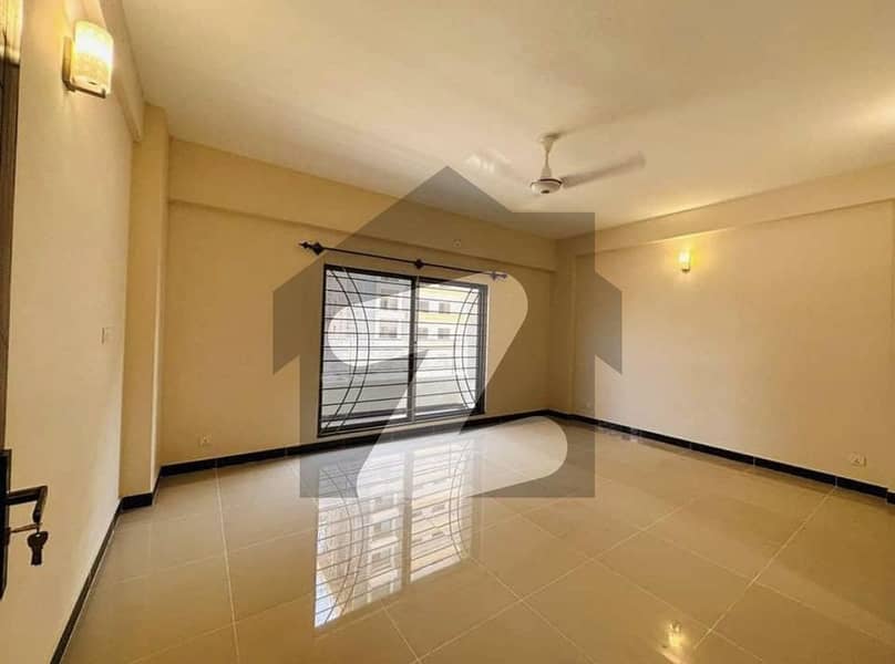 Brand New 3 Bed Dd Flat For Rent At Shaheed Millat Road