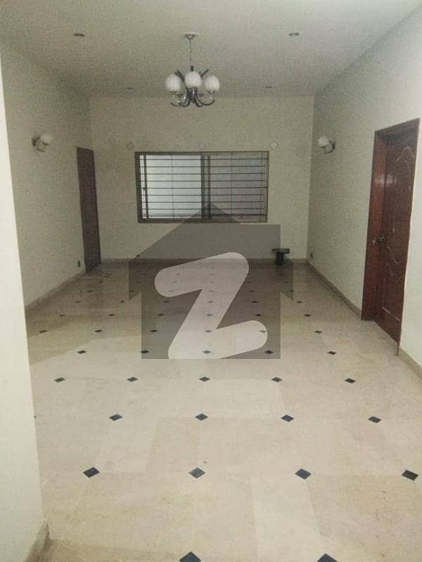 240 Yard Portion For Rent 3 Bedroom Drawing Lounge Ground Floor Key Available Anytime Visit Roshan Associates