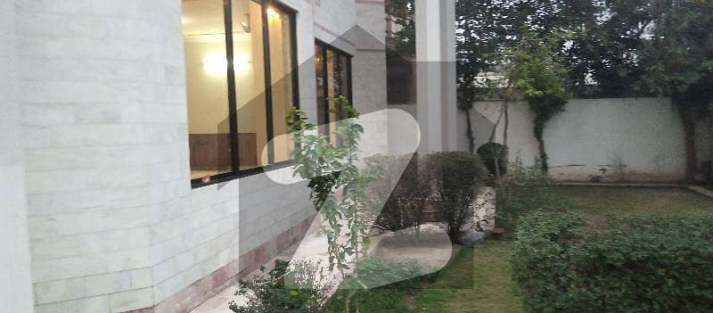 حیات آباد فیز 3 حیات آباد پشاور میں 8 کمروں کا 1 کنال مکان 2 لاکھ میں کرایہ پر دستیاب ہے۔