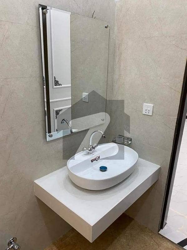 4 Bed Dd Flat For Rent In Pechs 4 Bed Dd Flat For Rent In Pechs