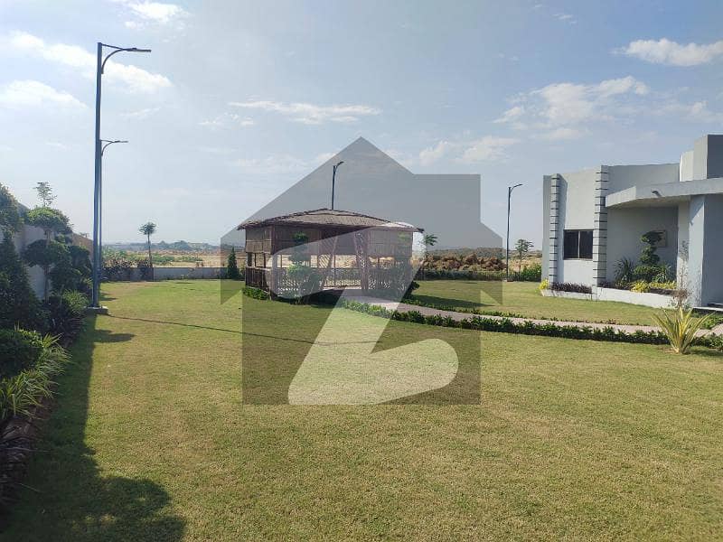 Gulmohar Greenz - Residential Plots File Available On Cash Gulmohar Greenz - Residential Plots File Available On Cash