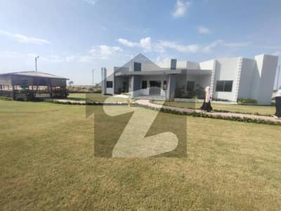 File For Sale Gulmohar City - General Block