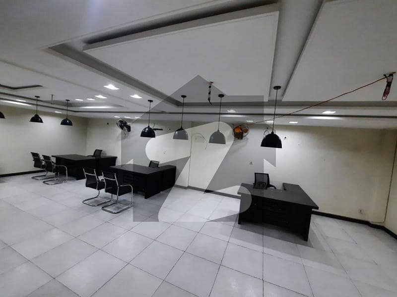 6 Marla Furnished Basement For Rent In Citi Housing Phase 1 6 Marla Furnished Basement For Rent In Citi Housing Phase 1