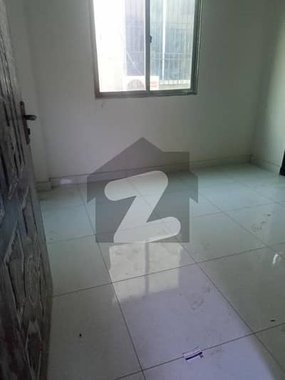 2 Bedroom Lounge Kitchen Studio Apartments For Rent Single Male Female Small Family