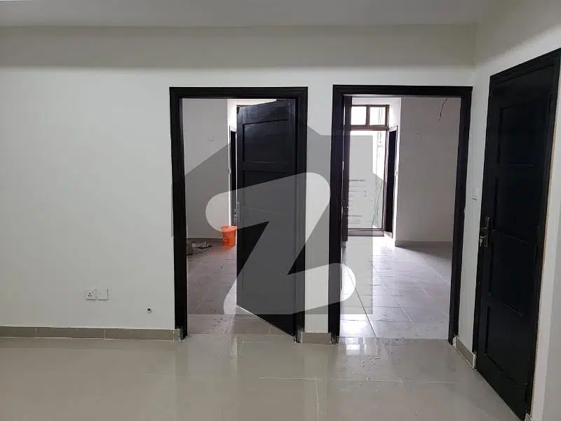 Two Bedroom Luxury Apartment For Sale