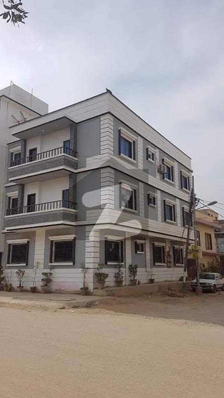 INDEPENDENT Portion 300 SYQD single storey available for rent
