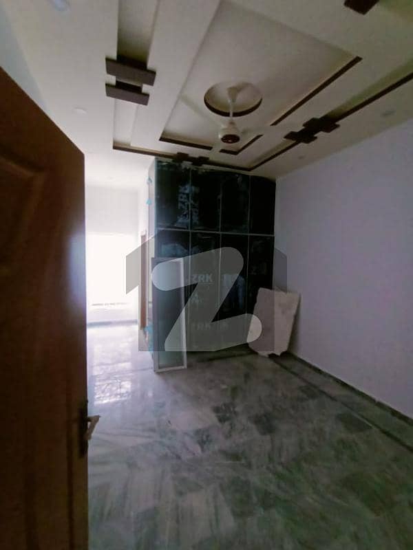 G-13 25x40 House For Rent. G-13 25x40 House For Rent.