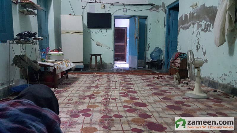 Bilal Ganj Ameer Road House For Sale Bilal Ganj Ameer Road House For Sale