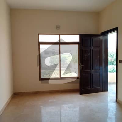 Apartment For Rent Madina Town Khayaban Colony