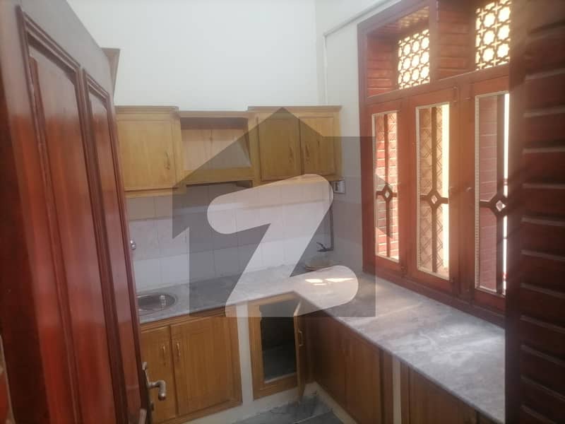 Prime Location In Swati Gate 10 Marla House For sale
