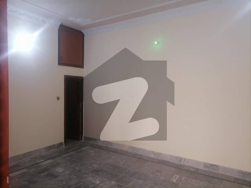 Your Search Ends Right Here With The Beautiful Prime Location House In Swati Gate At Affordable Price Of Pkr Rs. 25,000,000