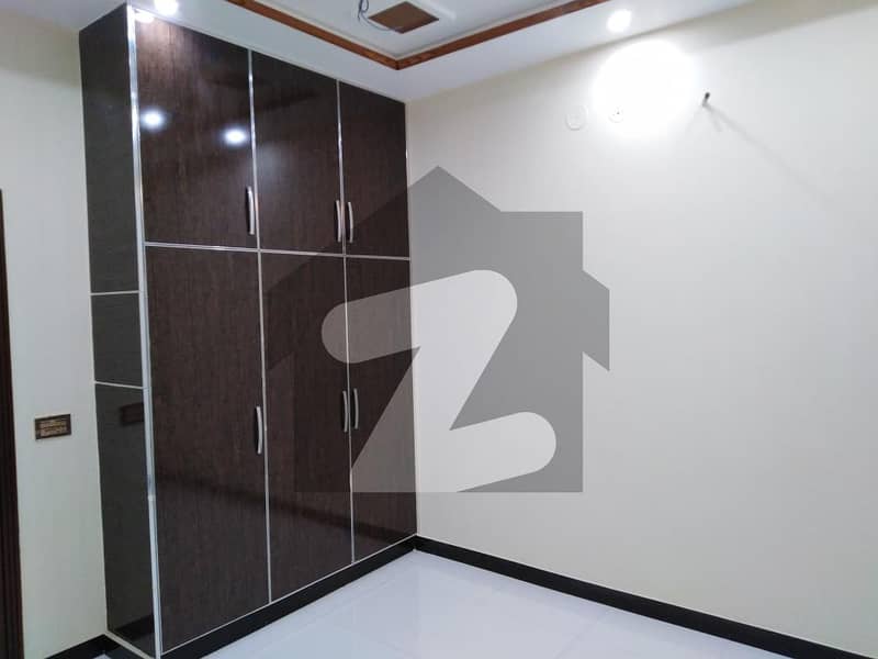 Double Storey 3.5 Marla House For sale In Lahore Motorway City Lahore Motorway City