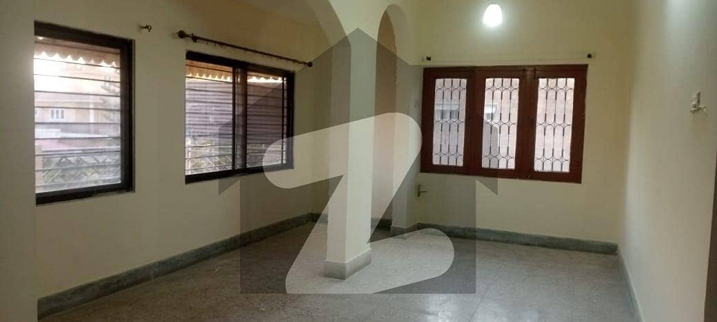 Buy A 1 Kanal Upper Portion For rent In F-10/2