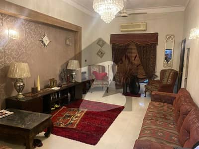 5 Marla House And 5 Marla Plot Front 56 Square Total Available For Sale