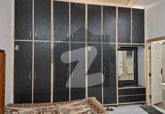 Ideally Located House For sale In Gulshan e Madina Available