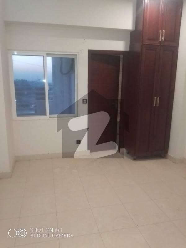 Flat For Rent Defence Residency Dha Phase 2 Gate 2 Islamabad AlGhurair