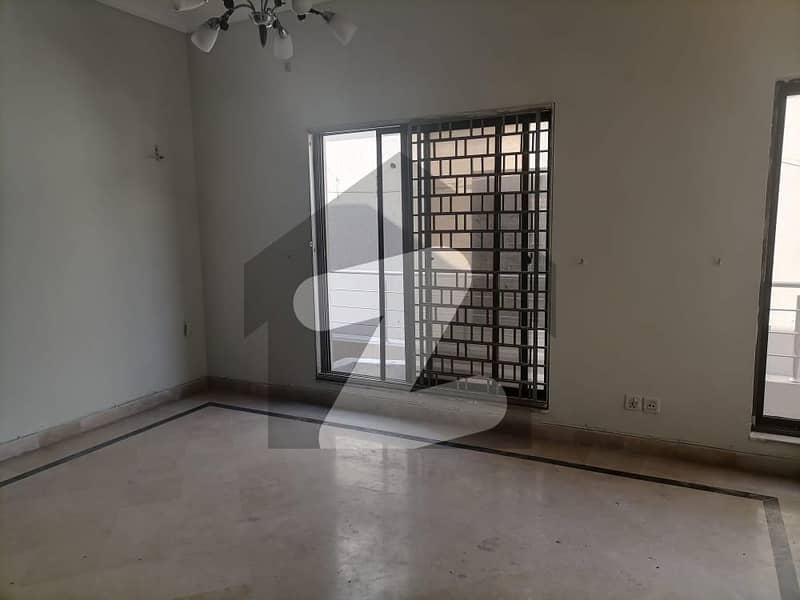 A Good Option For sale Is The House Available In Haji Chowk In Haji Chowk