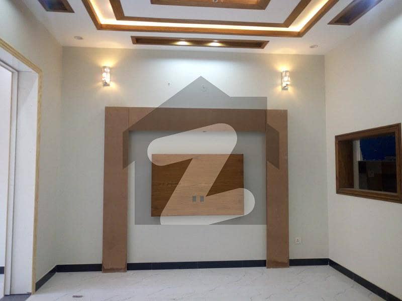 Change Your Address To Paragon City, Paragon City For A Reasonable