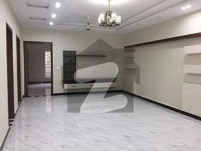 10 Marla House Available For sale In Thalian Interchange