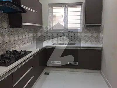 To sale You Can Find Spacious House In Thalian Interchange