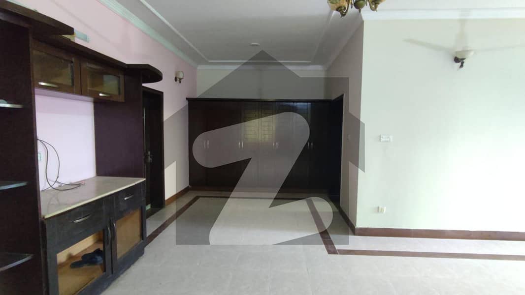 This Is Your Chance To Buy House In Thalian Interchange Thalian Interchange