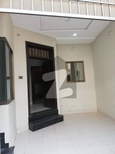 Beautiful & Good Quality House In Very Reasonable Price