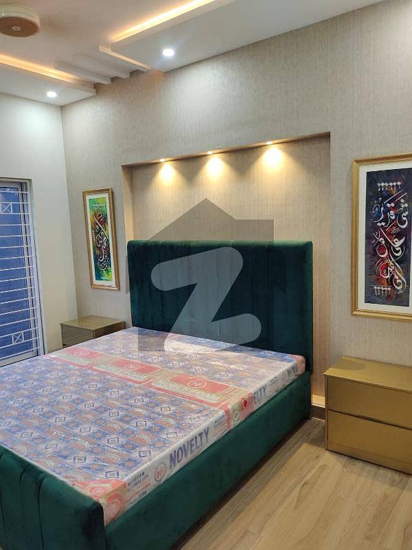 بحریہ ٹاؤن ۔ بلاک سی سی بحریہ ٹاؤن سیکٹرڈی بحریہ ٹاؤن لاہور میں 3 کمروں کا 5 مرلہ مکان 2.15 کروڑ میں برائے فروخت۔