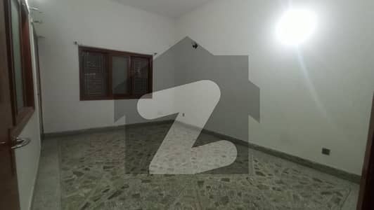 Fully Renovated Or Furnished Portion Available For Rent In Very Good Location. No Issue Of Water And Electricity In Prime Location Of Shadman Town 14b North Nazimbad Karachi