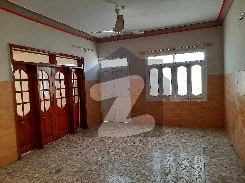 نارتھ ناظم آباد ۔ بلاک سی نارتھ ناظم آباد کراچی میں 3 کمروں کا 16 مرلہ زیریں پورشن 70 ہزار میں کرایہ پر دستیاب ہے۔