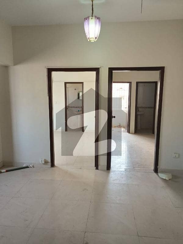 Three Bedrooms Apartment For Rent In Badar Commercial
