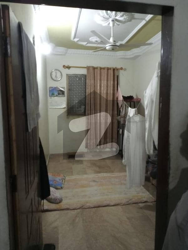 This property for sale in Liaquatabad Block 2 This property for sale in Liaquatabad Block 2