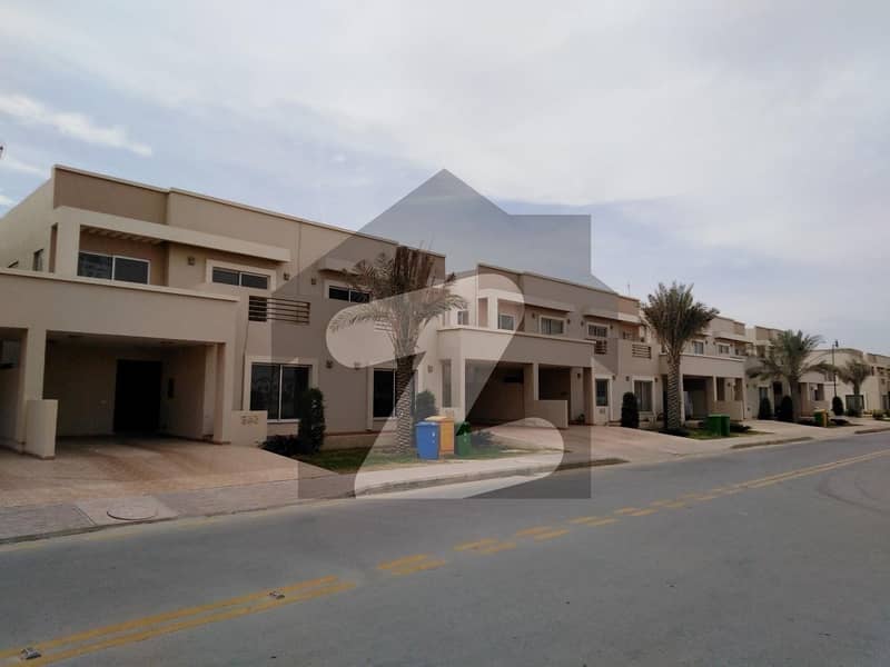 200 Square Yards House In GulshaneIqbal Block 10A For sale Gulshan