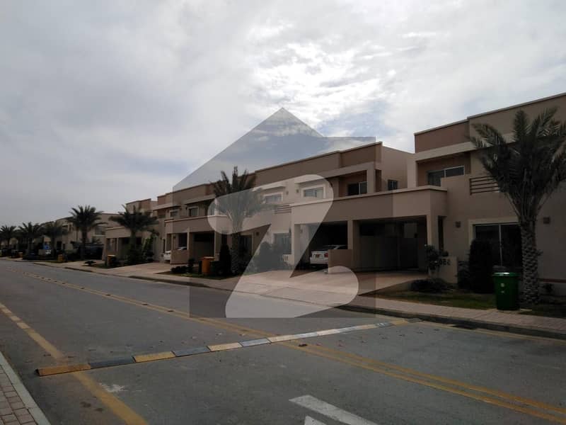 You Can Find A House For sale In GulshaneIqbal Block 10A