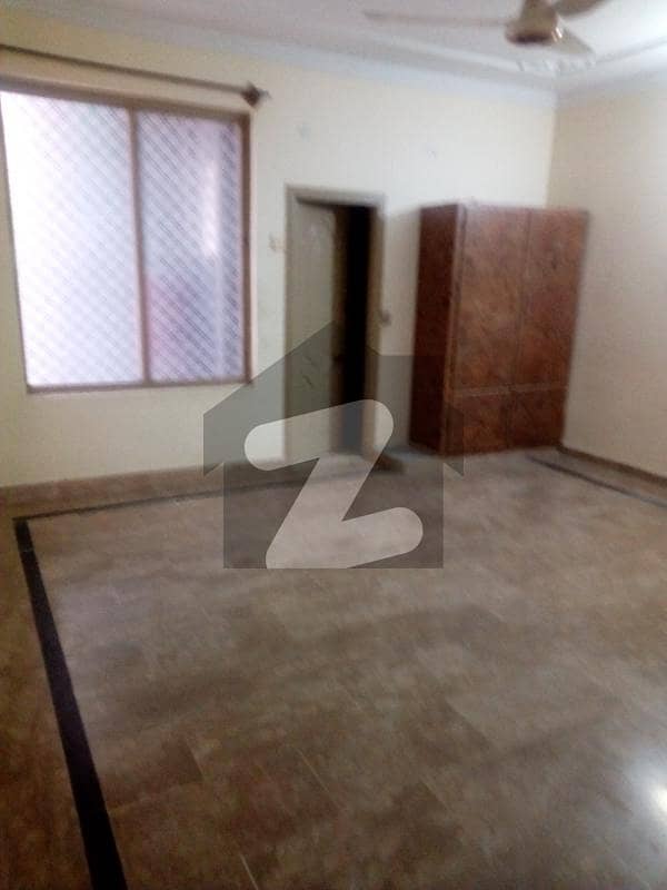 Green Ave 7 Room House For Rent Office Family Triple Storey. 70000