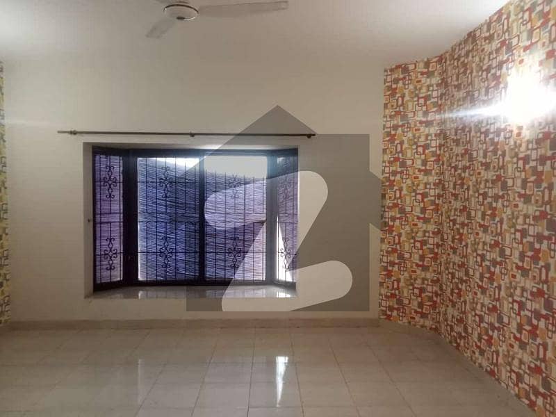 1 Kanal House For Rent in DHA Phase 2