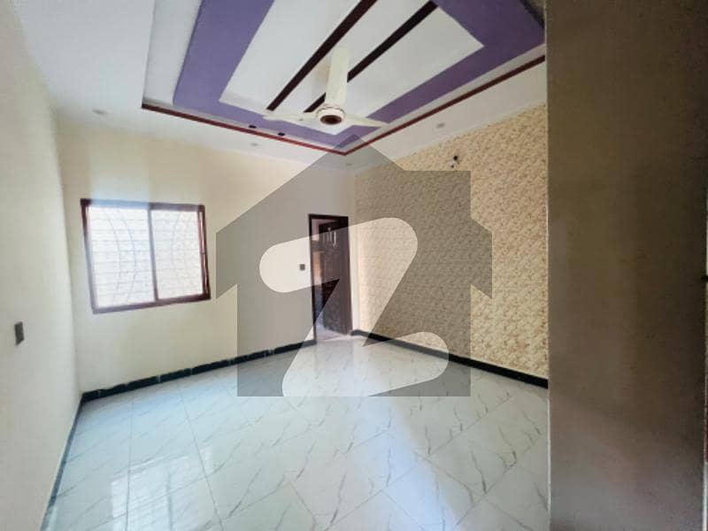 گلشن آباد راولپنڈی میں 2 کمروں کا 4 مرلہ مکان 62 لاکھ میں برائے فروخت۔
