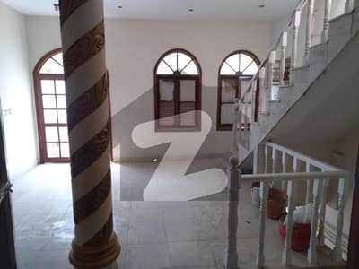 سکیم 33 - سیکٹر 16-A سکیم 33 کراچی میں 2 کمروں کا 8 مرلہ بالائی پورشن 1.15 کروڑ میں برائے فروخت۔ سکیم 33 - سیکٹر 16-A سکیم 33 کراچی میں 2 کمروں کا 8 مرلہ بالائی پورشن 1.15 کروڑ میں برائے فروخت۔
