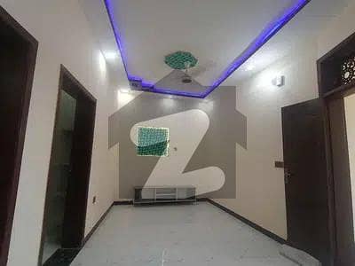تلسا روڈ راولپنڈی میں 2 کمروں کا 10 مرلہ بالائی پورشن 40 ہزار میں کرایہ پر دستیاب ہے۔